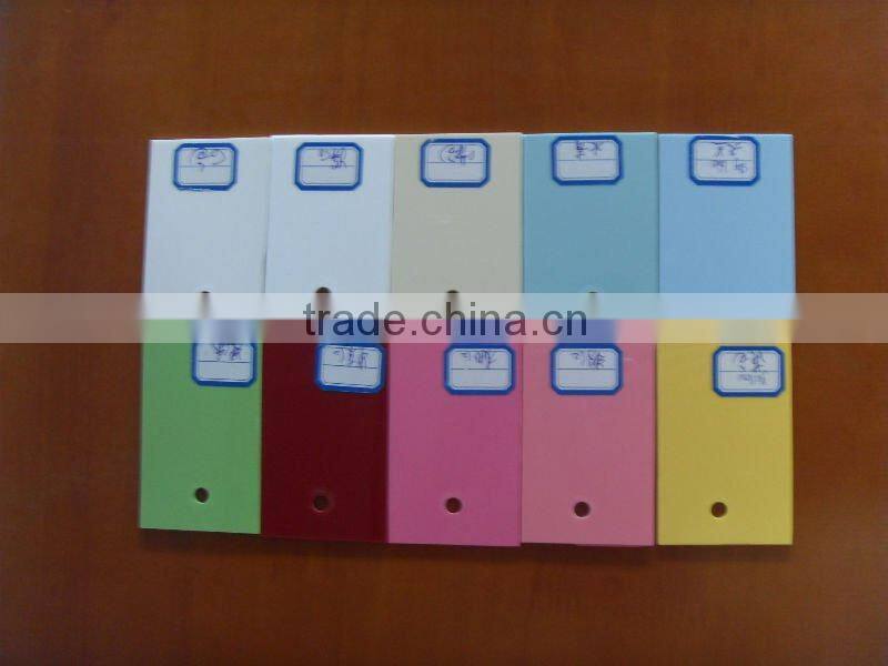 hot square Tangbiao 900*900*150mm acrylic shower tray TB-T003