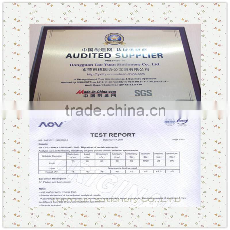 china manufacturer Compression Load Type &Coil Style spring clips