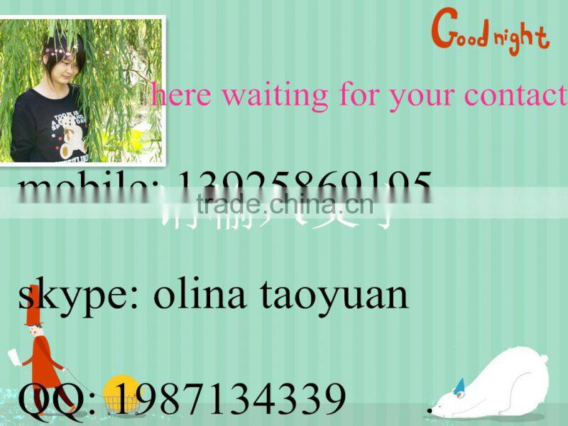 Alibaba china top sell custom giant shaped tooth paper clips