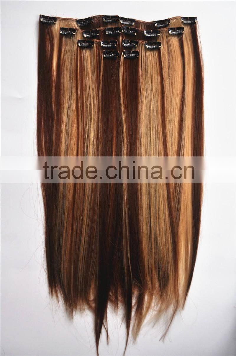 F6657 deep wave weave hair styles,hair styling products,weave hair styles