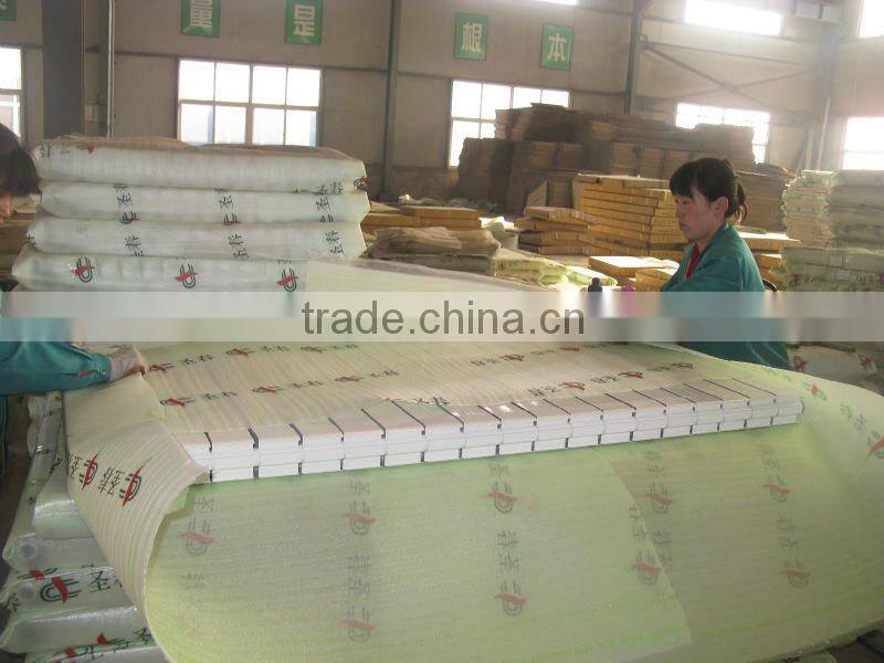 steel column heating radiator GGZ 3-1.0,heating radiator,heater