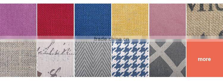 High quality PU leather sofa chair, armrest chair