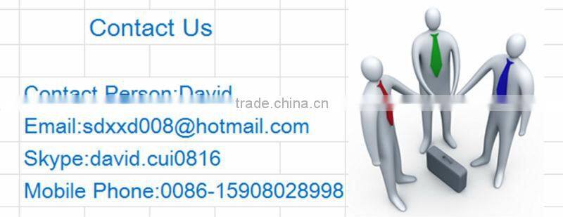 Meat Industrial processing machine