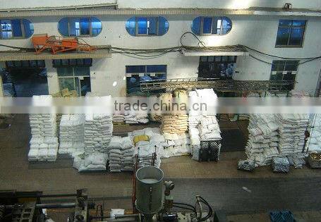 KD light good quality plastic bookshelf