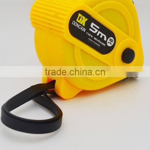 measuring tape,steel measuring tape,measuring tool