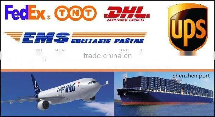 China Suppier Food Grade Custom Silicone Ice Cube Mold