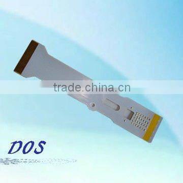 upgrade 750 print head/4 color high-speed print head for novajet 750 printer