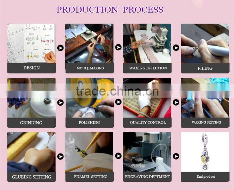 Custom Heart Pendant Silver Engraving Necklace Pendant