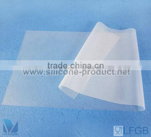 universal laptop silicone skin keyboard cover