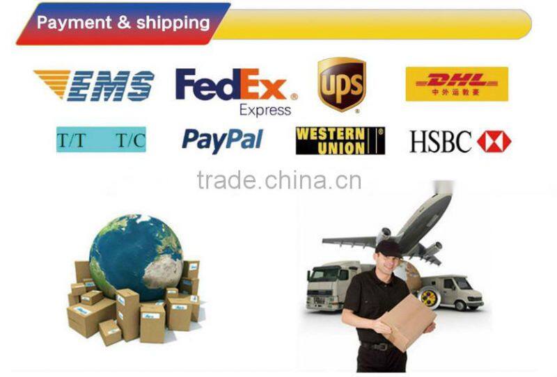 Colorful OEM cartoon factory top sales privacy tempered glass screen protector