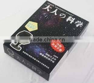 festival child gifts astral projection led light