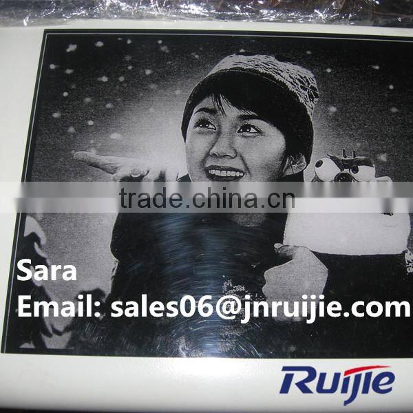 RUIJIE cnc laser engraving machine 1390 /cnc laser wood cutting machine / CO2 Plastic Leather Playwood CNC Laser Cutting