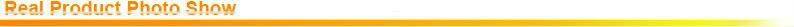 9.7inch Android 4.4 RK3288 Quad core 1.8Ghz Retina Screen 2048*1536 PiPo P1