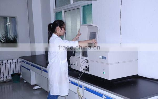 high wearing resistance C 0.85-1.0% casting steel ball for steel structures blast cleaning