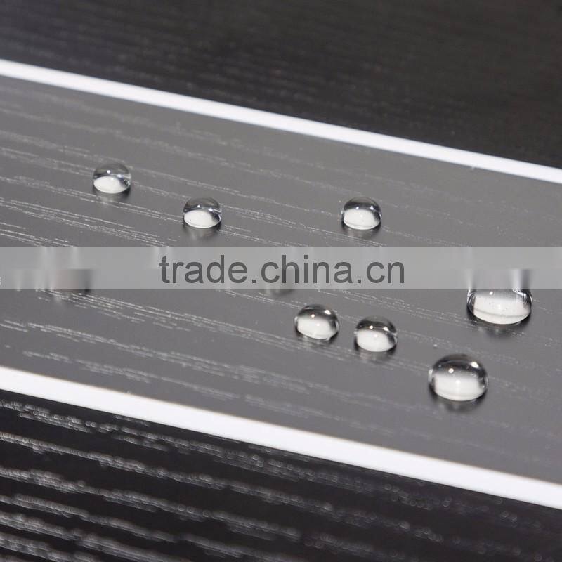 For iphone 7 3d screen protector 9h tempered glass