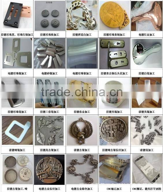 Custom made metal logo engraved on metal labels for handbags,custom metal logo for handbags,Custom made metal logo