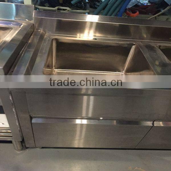 low price and high quality Acrylic Hotel Supplies;Acrylic Hotel Box;Acrylic Hotel Appliance