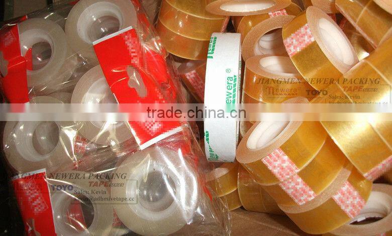 Stationery Tape