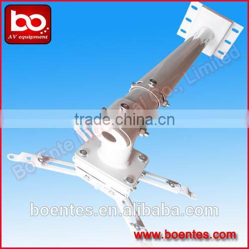 Cold Roll Steal Short Throw Projector Wall Mount Bracket for BW-120R