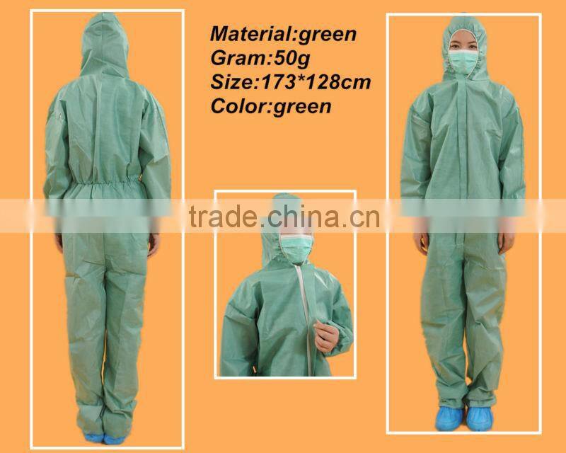 Cheap china wholesale clothing,workwear uniform,safety workwear