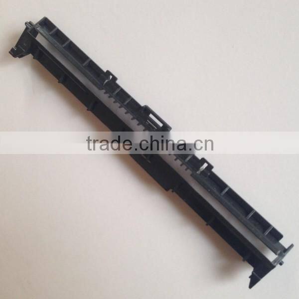 Entrance Guide RB2-4892-000 for HP4000/4050/4100