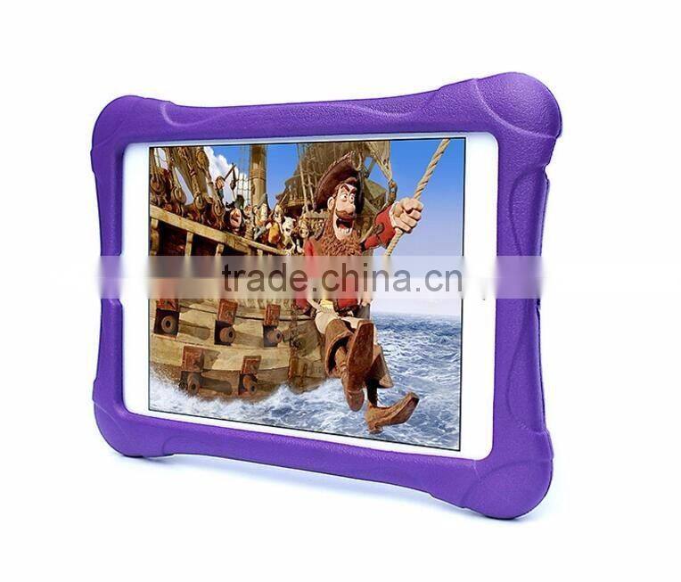 Shockproof Kids EVA Foam Tablet Protective Case for iPAD Mini 2/3/4