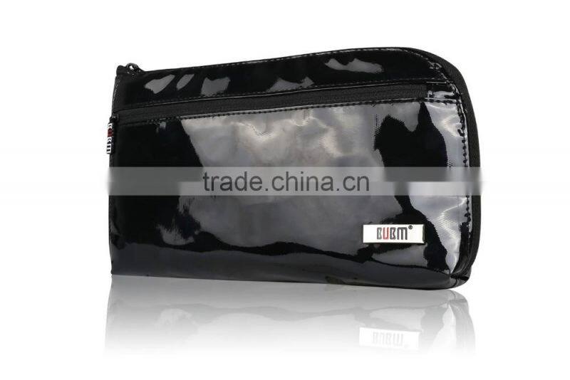 HOT BUBM Alibaba Waterproof online shop china Ladies Handbag