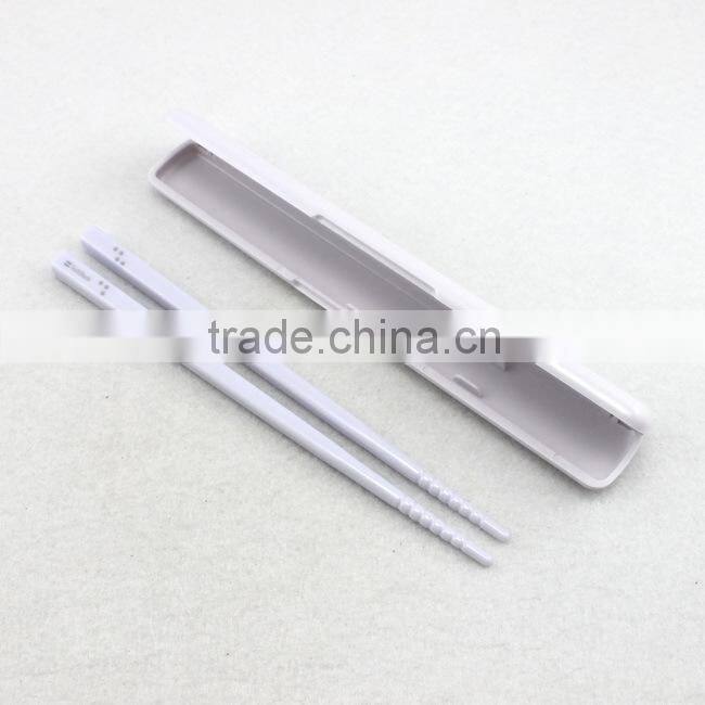 cheap Individual wrap chopstick