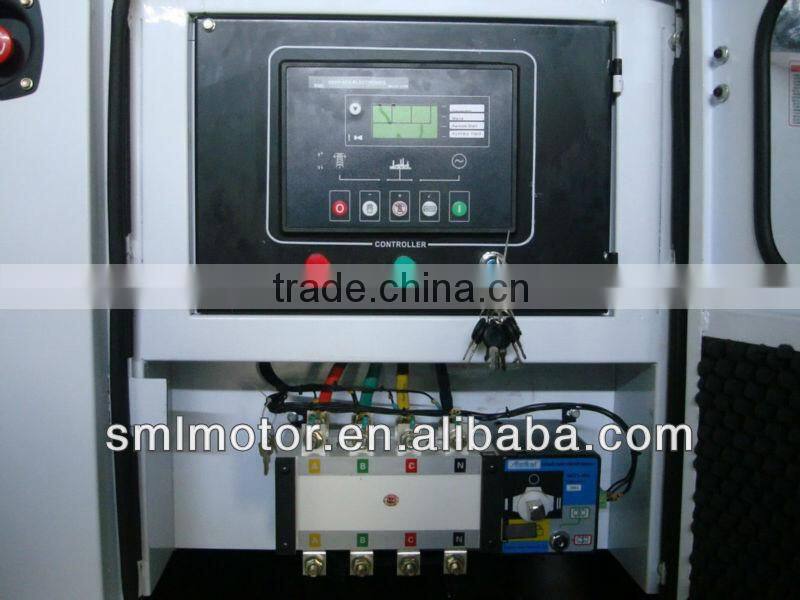 air cooling deutz generators in nigeria