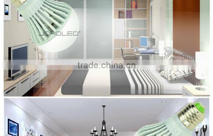 2013 factory wholesale 30v 10w ce light bulb