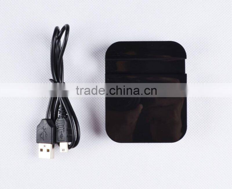 4 port Mobile phone holder USB 2.0 HUB for windows93/98/2000/2003 / ME/XP/VISTA, Windows 7