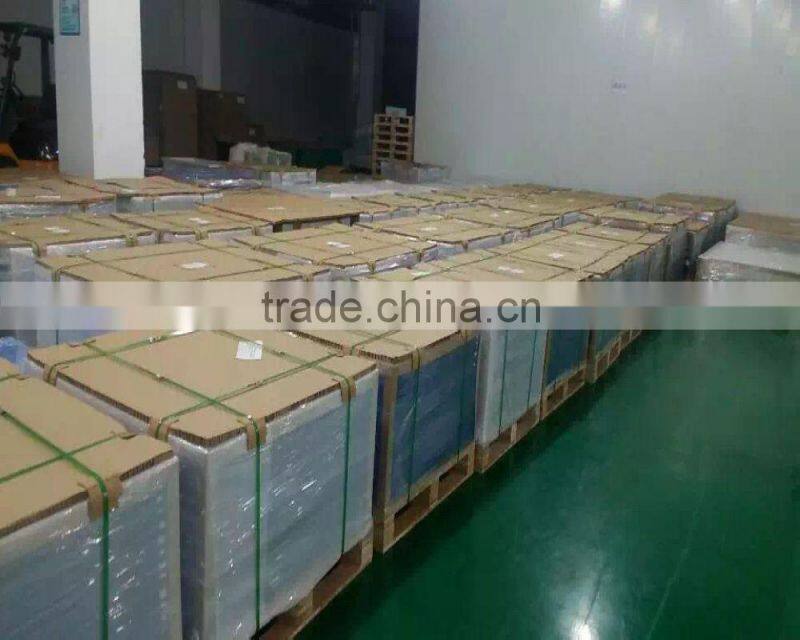 acrylic clear block clear acrylic sheet acrylic plate