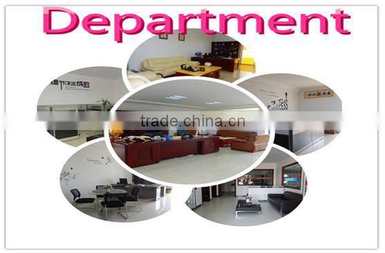 Ztech Bubble swinmming pool solar cover machine