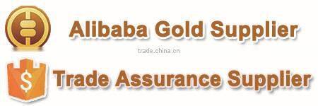 Fancy personalized blue zebra stripe printing birthday glitter caps costome mens funny women fedora party shiny sequins hats