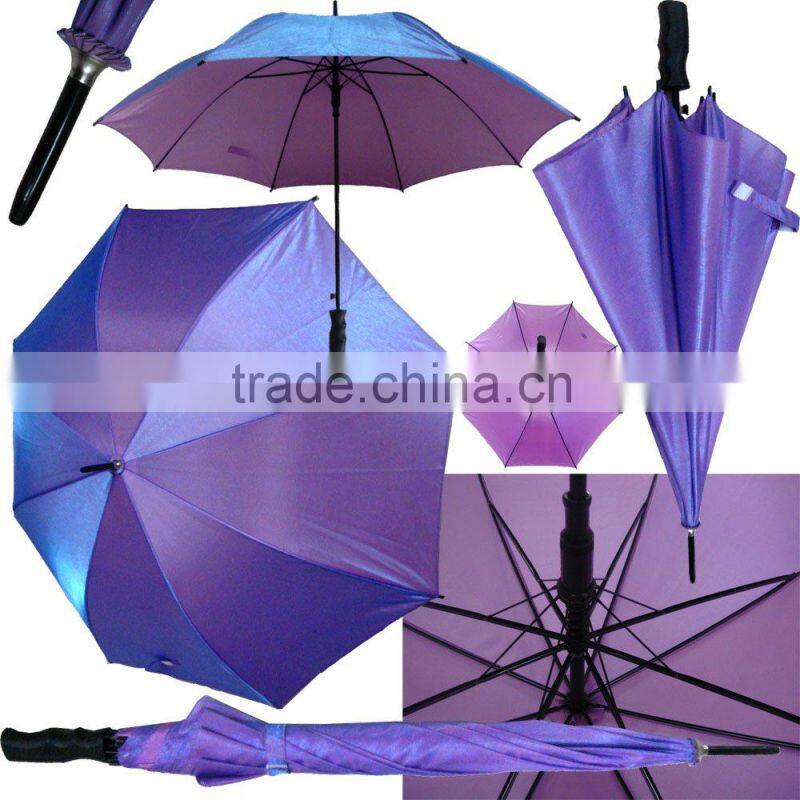 fashional new design light umbrella