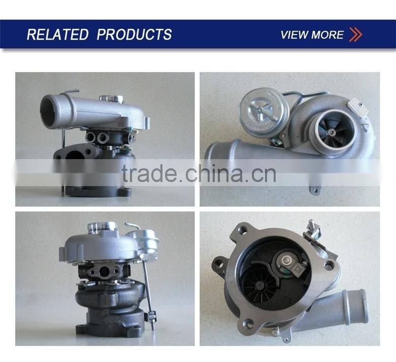 Turbocharger K04 53049880022 53049700022 06A145704P 06A145704PX 06A145704PV