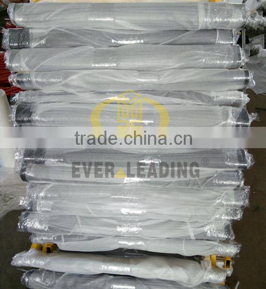 LD-AU4004 Heavy Duty Workshop Trestle