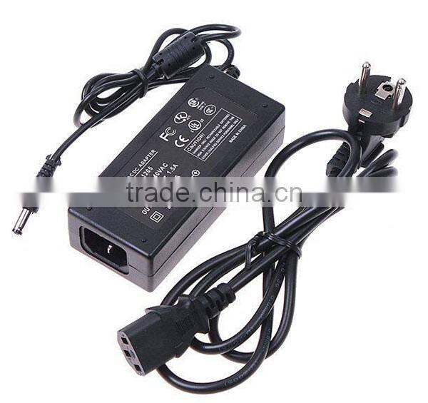DC12V 5A Power adapter power tool electric power tools power supplier