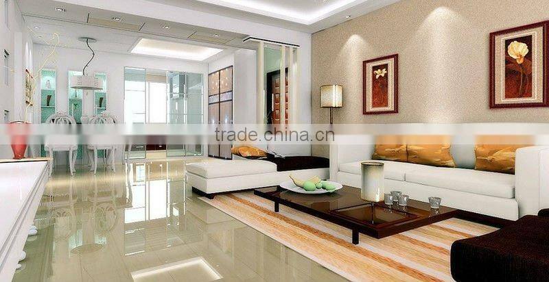 Square 12w LED Downlight