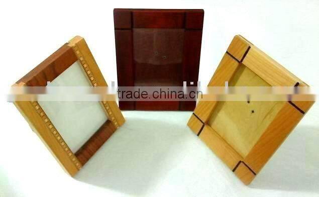 High quality customized made-in-china Tissue Box for hot sale(ZDH10-068)