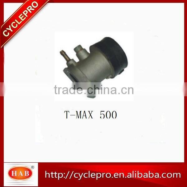 European Motorcycle & Scooter Intake Pipe Manifold OVETTO,NITRO,SENDA,T-MAX