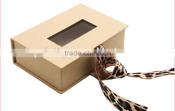 newfashioned mini biscuit box