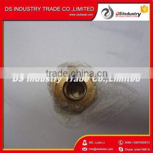 oem K19 check valve 3028324 FOR CCEC high quality engine valve