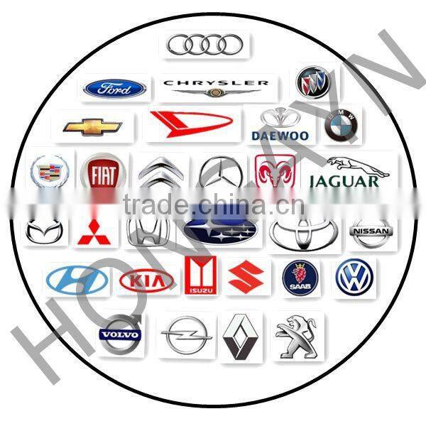 Tanques Plasticos Para Radiador Spark OEM 96477777