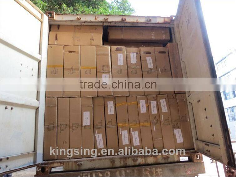 art islamic calligraphy paintings frames