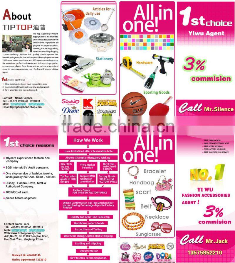 Christmas gift new fashion simple & elegant kids PU leather belt