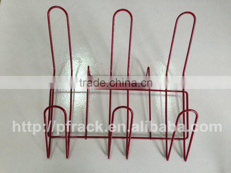 PF-MH004 Metal flower pot hanger