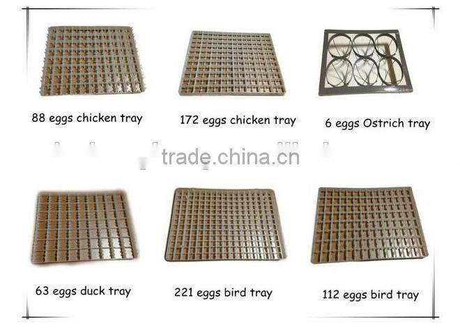 Packing transport tray plastic chicken egg tray 30 holes egg tray price