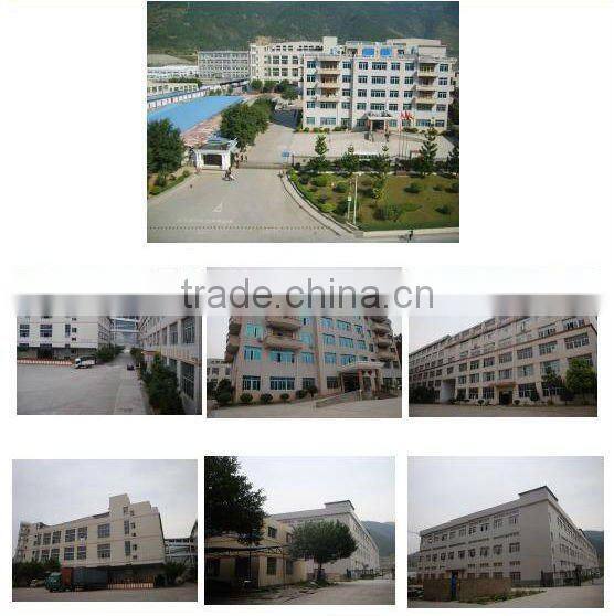 HOME metal HOME DECOR