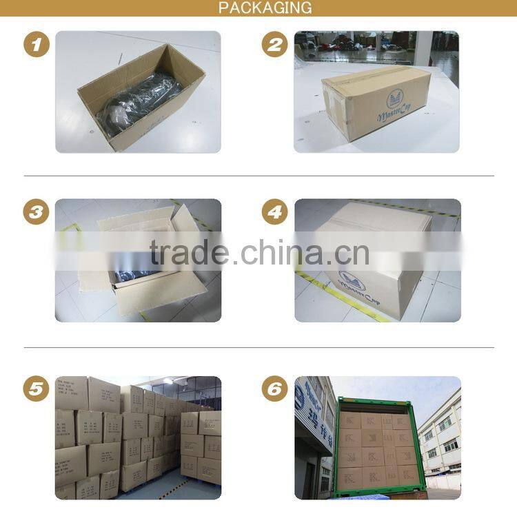 low profile baseball cap kids